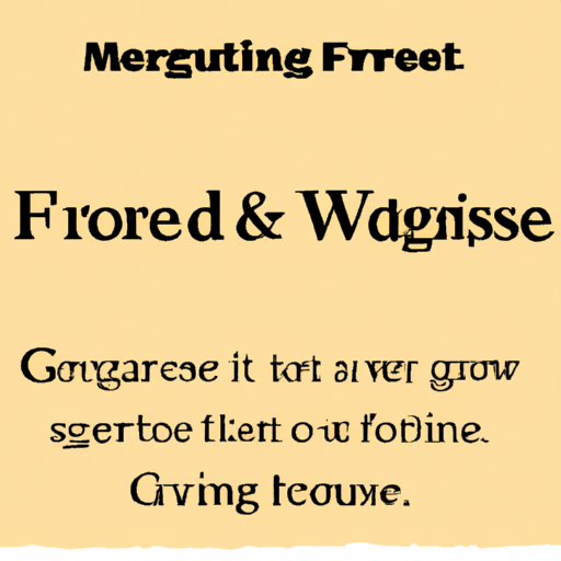תענוג לשני בני הזוג ללמוד, לצמוח ולסלוח אחד לשני.