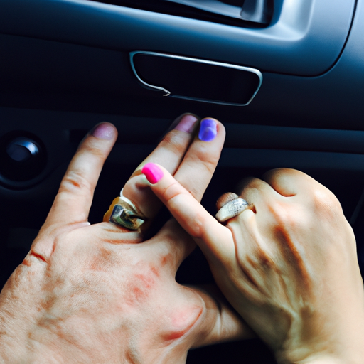 ויברטור לזוג יכול להוביל להסתמכות על הוויברטור, מה שיכול להפחית את החשק המיני הטבעי של האדם.