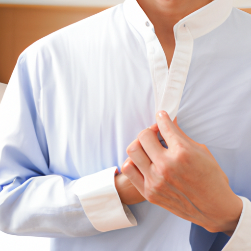 האם חזיות כותנה מתאימות לבגדי שינה?