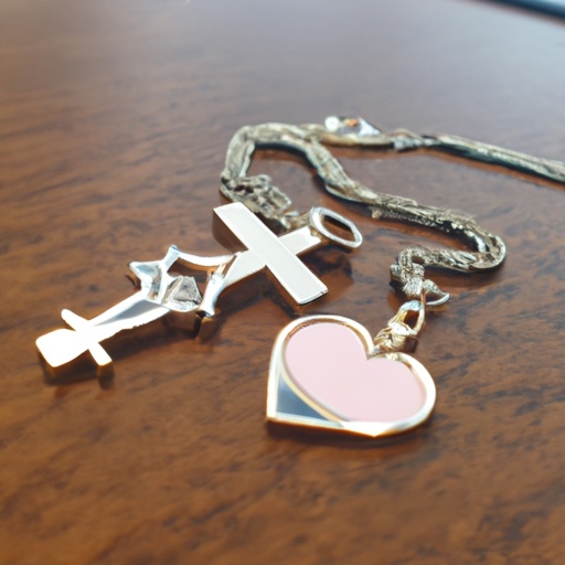 האם יש אביזרי מין שעוצבו במיוחד להקשר דתי?