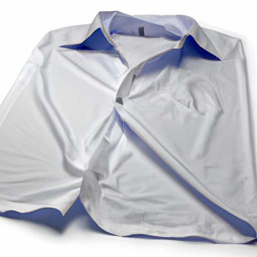 האם יש שיקולי טיפול מיוחדים לחזיות במידות גדולות?