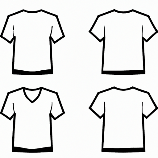 האם יש סגנונות מיוחדים שצריך לחפש בקניית חזייה במידות גדולות?