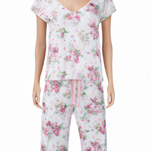 האם יש טיפים למציאת פיג'מת קיץ במחיר סביר לנשים?