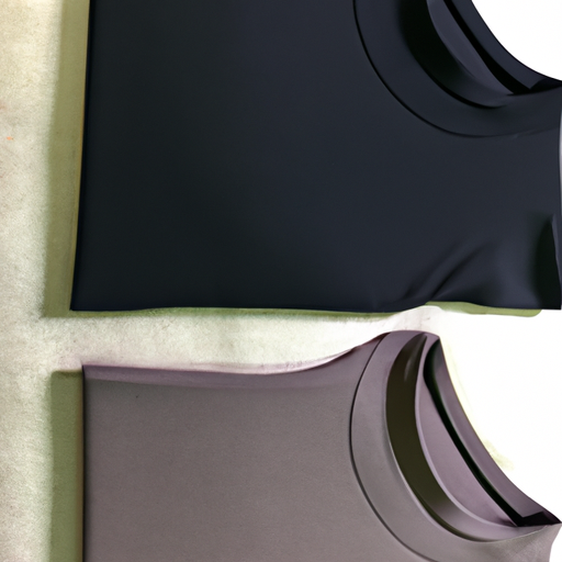 חזייה בסיסית יכולה להיות משתלמת בהשוואה לחזיות מיוחדות.