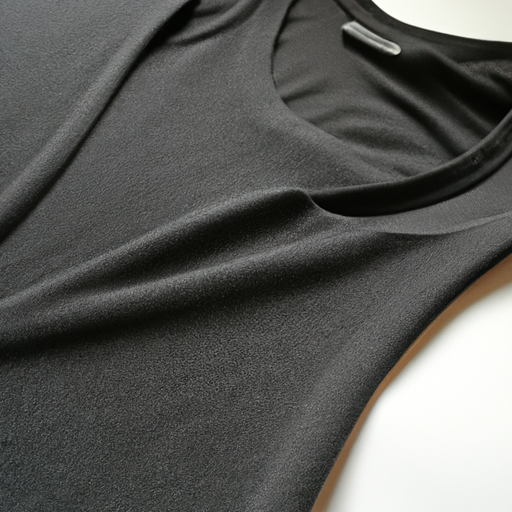 חזייה בסיסית יכולה לספק יותר כיסוי מחזיות אופנה.