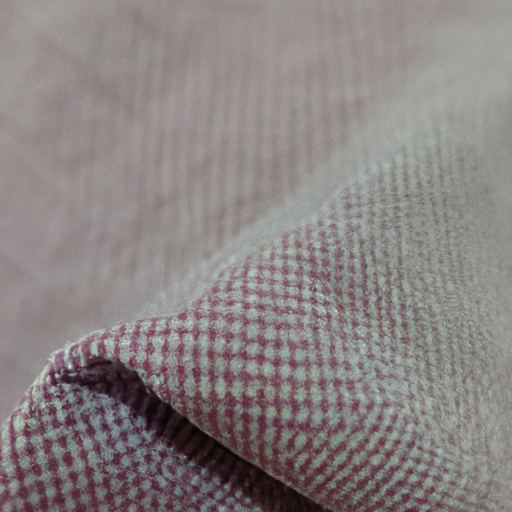 בדי חזייה בסיסיים הם בדרך כלל נושמים.