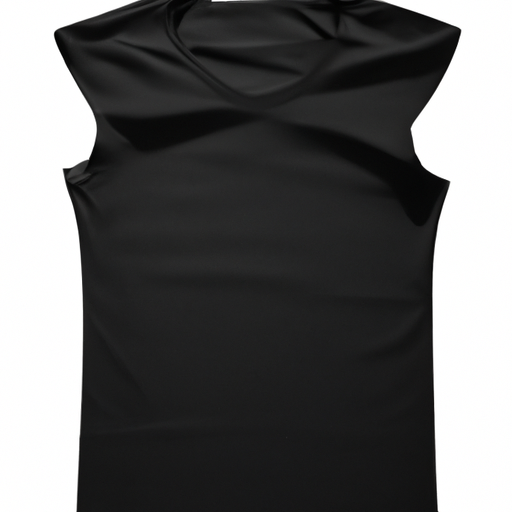 חזייה בסיסית בדרך כלל חסרה את הבדים היוקרתיים והפרטים המורכבים של חזיות מיוחדות.