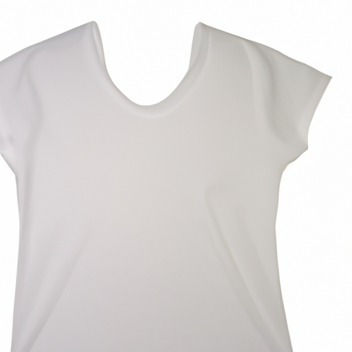 חזייה בסיסית בדרך כלל לא עמידה כמו כמה חזיות מיוחדות.