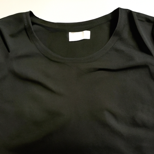 חזייה בסיסית היא לרוב נוחה ללבישה.