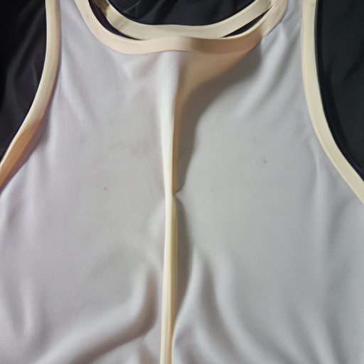 חזייה בסיסית עשויה שלא לספק ריפוד ותמיכה מתאימים.