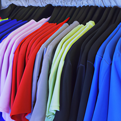 חזייה בסיסית מגיעה לרוב במגוון צבעים וסגנונות.