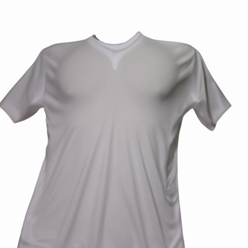 חזייה בסיסית לרוב חסרה את הטכנולוגיה העדכנית ביותר של חזיות מיוחדות.