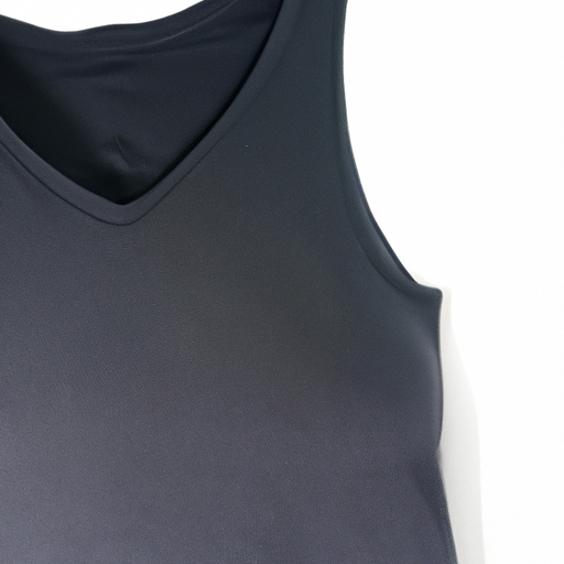 חזייה בסיסית בדרך כלל אינה מציעה התאמה ומבנה יוצאי דופן.