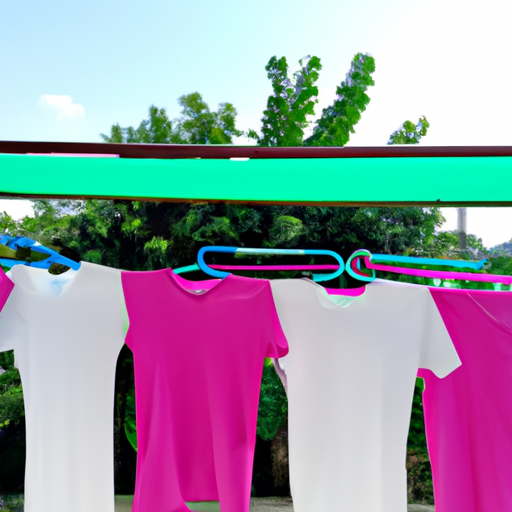 חזיית כותנה ניתנת לכיבוס ולייבש בקלות.