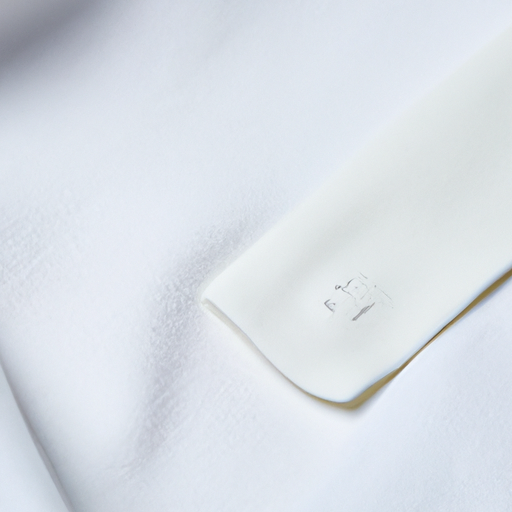 חזיית כותנה היא באופן טבעי אנטיבקטריאלית ואנטי מיקרוביאלית.