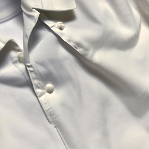 חזיית כותנה מאוד חזקה ועמידה.