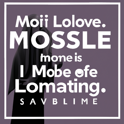 איך אני יכול לשלב תשוקה וצניעות בחיי היומיום שלי?