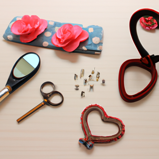 כיצד אוכל לטפל ולתחזק אביזרי מין צנועים?