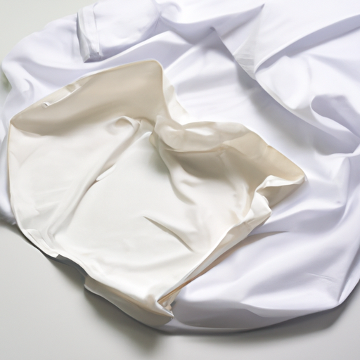 איך אני מטפל בחזיות הבסיסיות שלי?