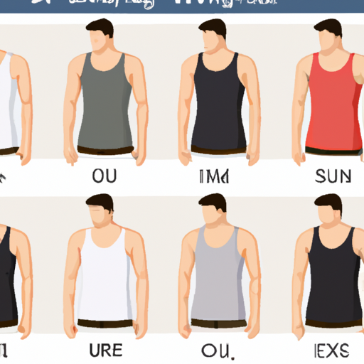 איך אני בוחר את הסגנון הטוב ביותר של חזייה במידות גדולות למבנה הגוף שלי?