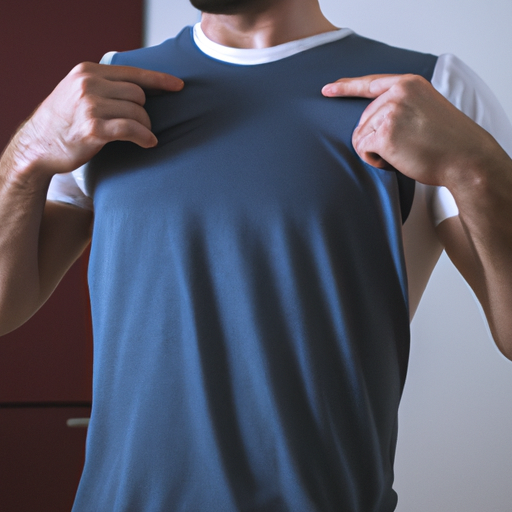 איך אדע אם חזייה בסיסית מתאימה לי?