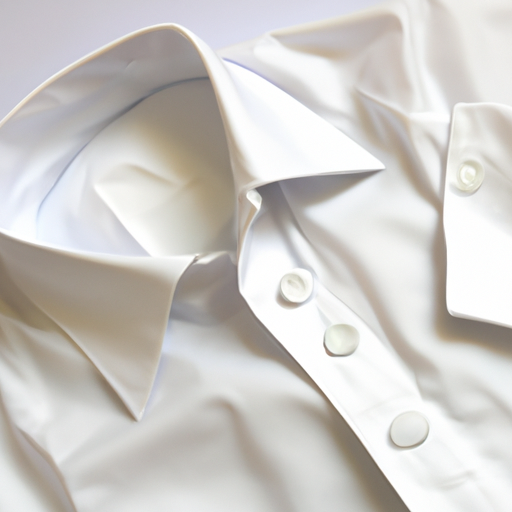 באיזו תדירות יש להחליף חזיות כותנה?