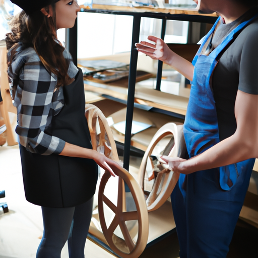 איך תחתונים צריכים להתאים?