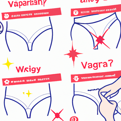 How should maternity underwear fit?