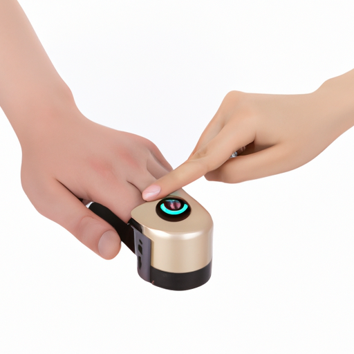 האם זה בטוח להשתמש בוויברטור לזוגות?