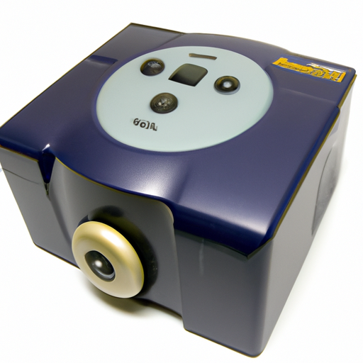 האם ה-GameCube עדיין שווה קנייה?