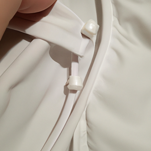 האם חוט נחוץ בחזייה בסיסית?