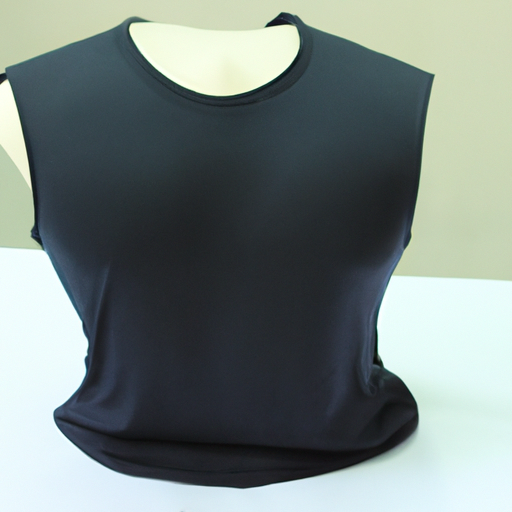 חזייה בגודל גדול מספקת תמיכה וכיסוי מקסימליים.