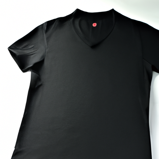 חזיות במידות גדולות הן בדרך כלל רחבות מספיק כדי להתאים לצורות גוף ייחודיות.