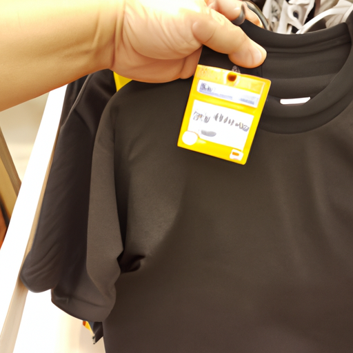 לעתים קרובות קשה למצוא חזיות במידות גדולות בחנויות.