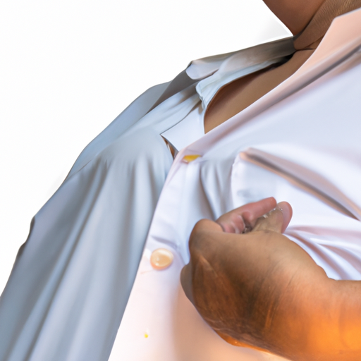 חזיות במידות גדולות עשויות לעתים קרובות להיות לא נוחות וקשות ללבישה.