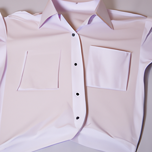 חזיות במידות גדולות יכולות להגביל את התנועה בגלל התמיכה והמבנה המגבילים.