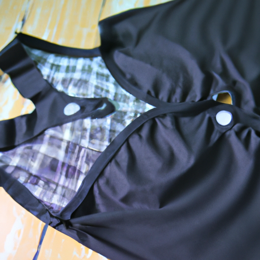 חזיות במידות גדולות עשויות להיות קשה להתאים מכיוון שלעתים קרובות חסרות להן רצועות מתכווננות.