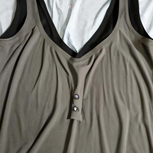 חזיות במידות גדולות כוללות לרוב רצועות רחבות יותר כדי להבטיח נוחות.