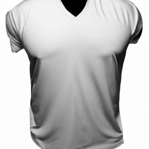 חזיות במידות גדולות מספקות פיזור שווה של משקל על הגב והכתפיים להתאמה נוחה.