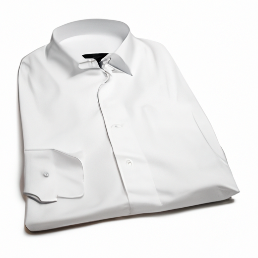 חזיות במידות גדולות בדרך כלל עולות יותר ממקבילותיהן הקטנות יותר.