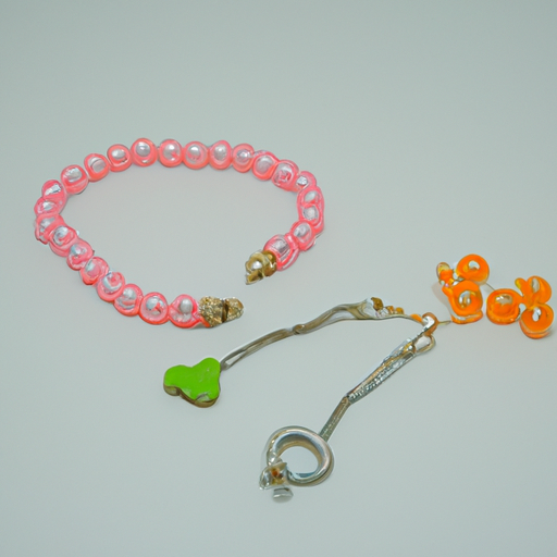 אביזרי מין צנועים עשויים להוביל לחיי מין חד מימדיים יותר בשל חוסר הגיוון.