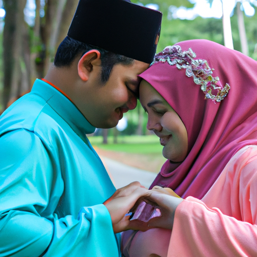 תשוקה בצניעות יכולה להוביל להצלחה גדולה יותר.