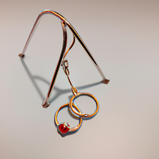 אביזרי מין לזוגות עלולים להיות יקרים וזולים.