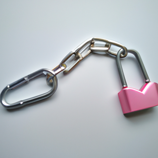 ניתן לעשות שימוש לרעה באביזרי מין לזוגות ולהוביל להתמכרות או להתנהגות מזיקה אחרת.