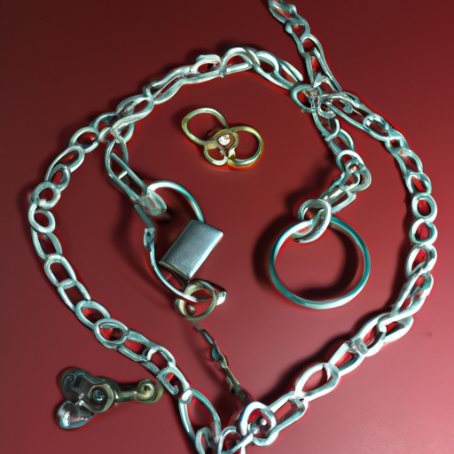 אביזרי מין לזוגות עלולים לפגוע במערכות יחסים כאשר אחד מבני הזוג מתחיל להסתמך עליהם אך ורק לסיפוק מיני.