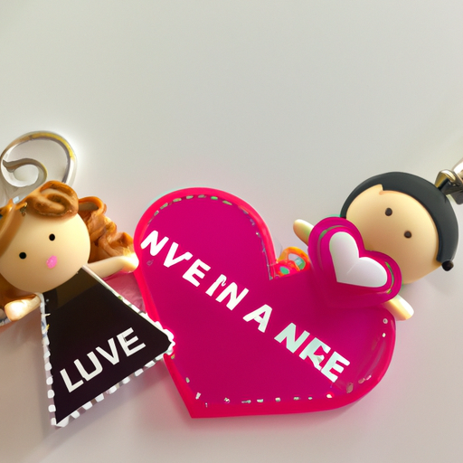 אביזרי מין לזוגות יכולים לעזור להוסיף גיוון וריגוש לחיי המין של האדם.