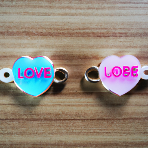 אביזרי מין לזוגות יכולים לעזור להגביר את הביטחון העצמי וההערכה העצמית.