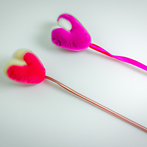 אביזרי מין לזוגות יכולים לעזור להגביר את רמת התקשורת והנכונות להתנסות בין בני הזוג.