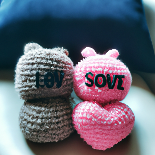 אביזרי מין לזוגות יכולים לעזור להפחית חרדה ולהפחית עכבות.