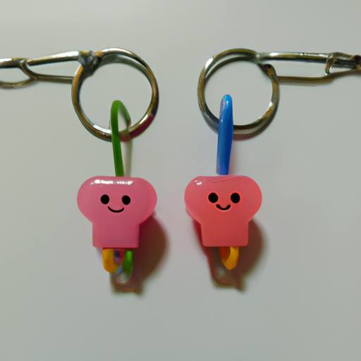 אביזרי מין לזוגות עלולים להוביל לאכזבה אם הציפיות לא מתקיימות.